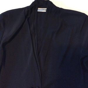 JH Collectibles Ladies Blouse